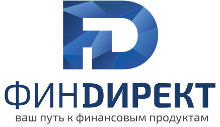 Логотип